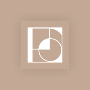 Refonte du logo du Studio Edoras, studio de design graphique spécialisé dans l'identité visuelle de marques et les sites internet. Basé à Bordeaux et Paris.